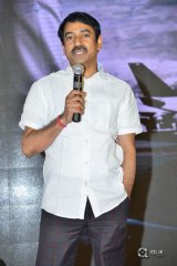 Goodachari Movie Pre Release Event Photos